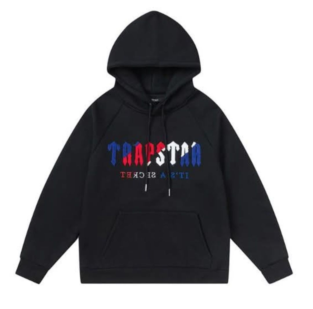 Trening  set complet  trapstar