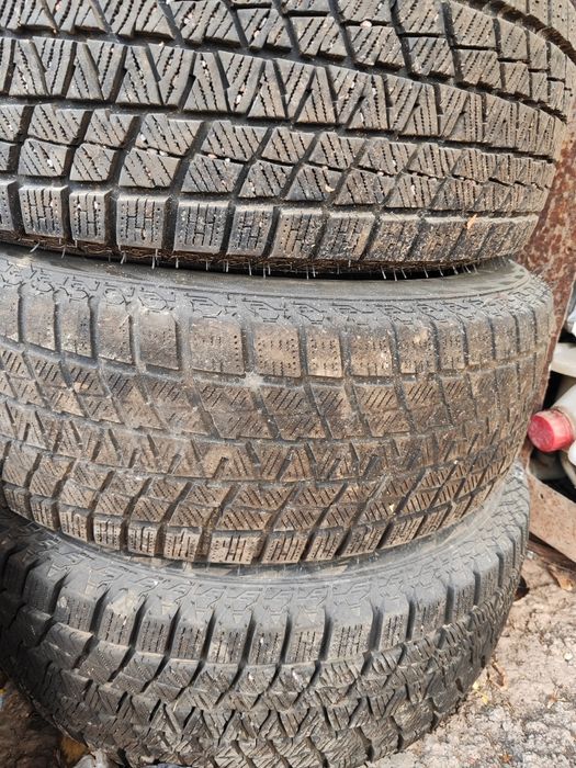 Kobalt diska balon R15