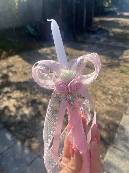 Украси за поводи/Арка под наем