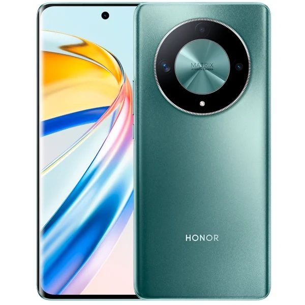 Телефон HONOR X9b 5G