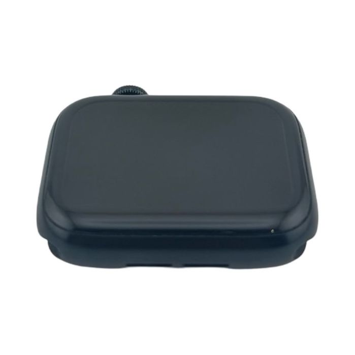 Apple Watch SE 44mm Midnight | TrueGSM