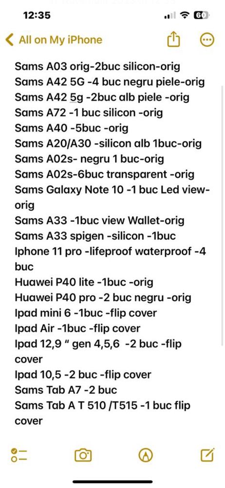 Lot huse samsung, huawei, tablete, iphone