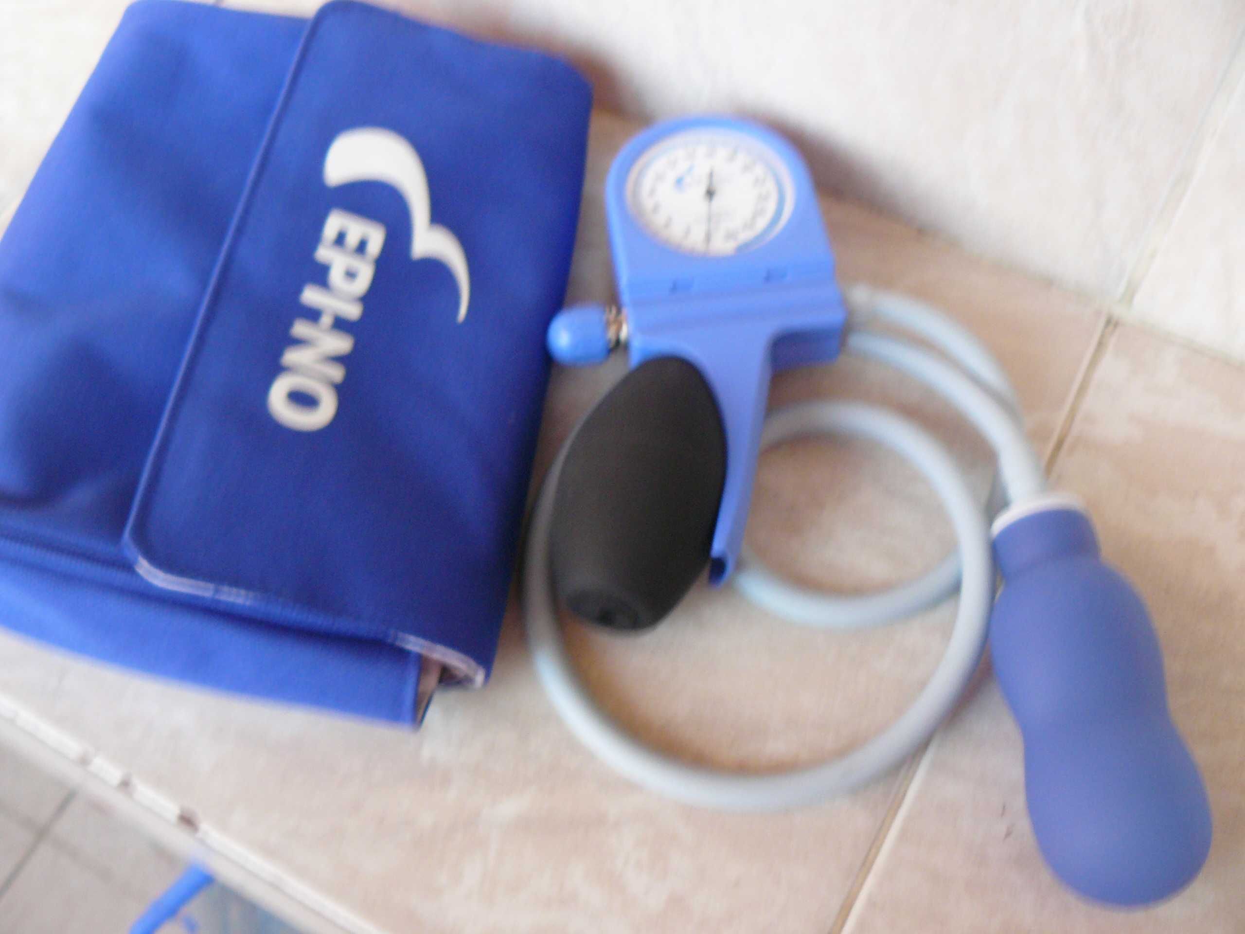 Epi-no Delphine Plus