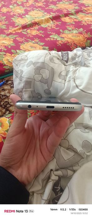 Samsung a22s 5G sotiladi