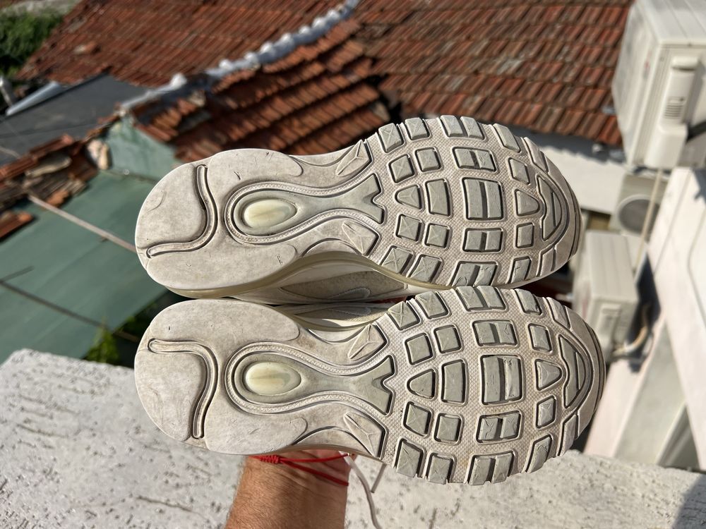 Nike Air Max 97 38