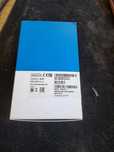 alcatel one touch star pop 5.0 с двумя задними крышками