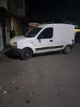Vând Renault Kangoo