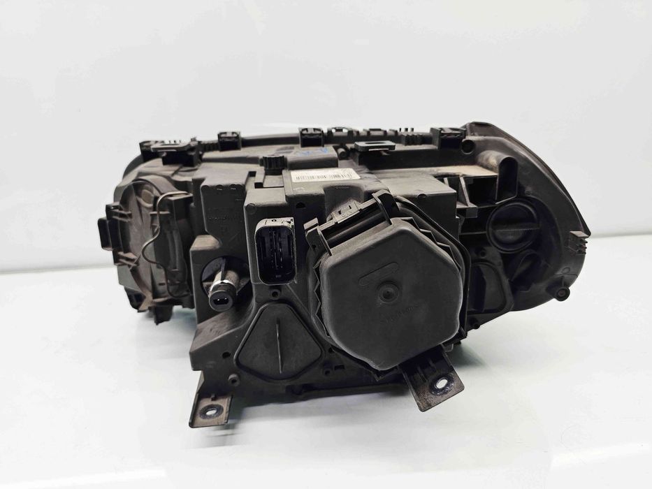 Far dreapta Bmw X3 (E83) [Fabr 2003-2009] 3455230
