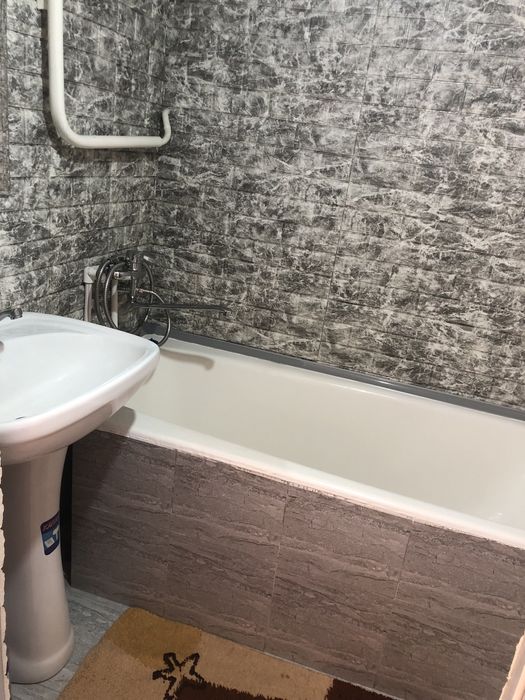 Yunusobod 19 k/v 1 xonalik