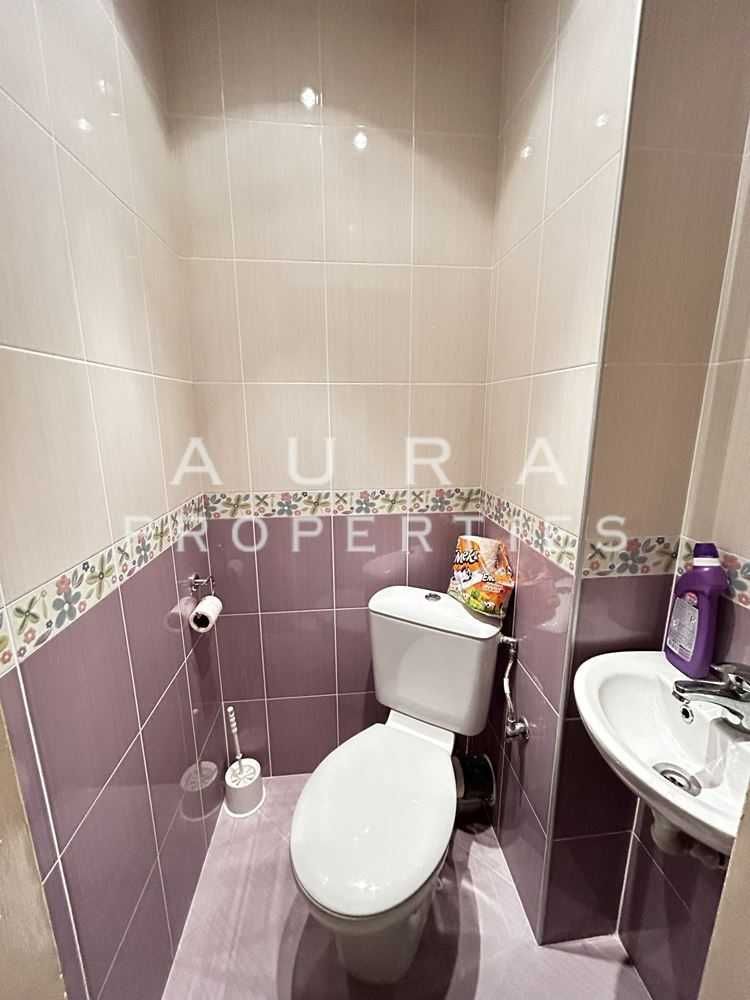 Продава се Двустаен апартамент в Разград, Орел - 79 кв.м за 1259 €/кв.м - Снимка #9