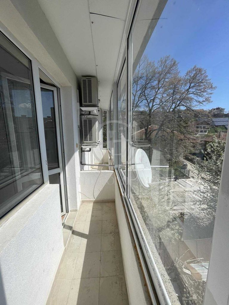 Продава се Тристаен апартамент в Калофер - 89 кв.м за 899 €/кв.м - Снимка #10