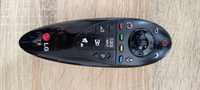 Telecomanda Magic Remote LG AN-MR500G cu pointer, voice control si 3D