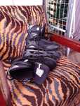 Role stuf sonic 10,in stare perfecta ,Nr41-45