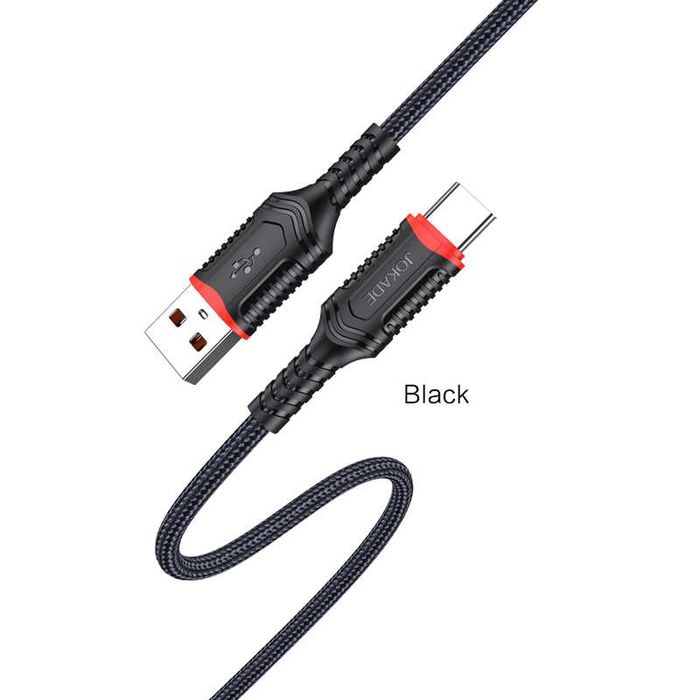 Cablu USB-C Galaxy S25 Ultra S24 S23 S22 S21 S20 iPhone 15 16 Nintendo