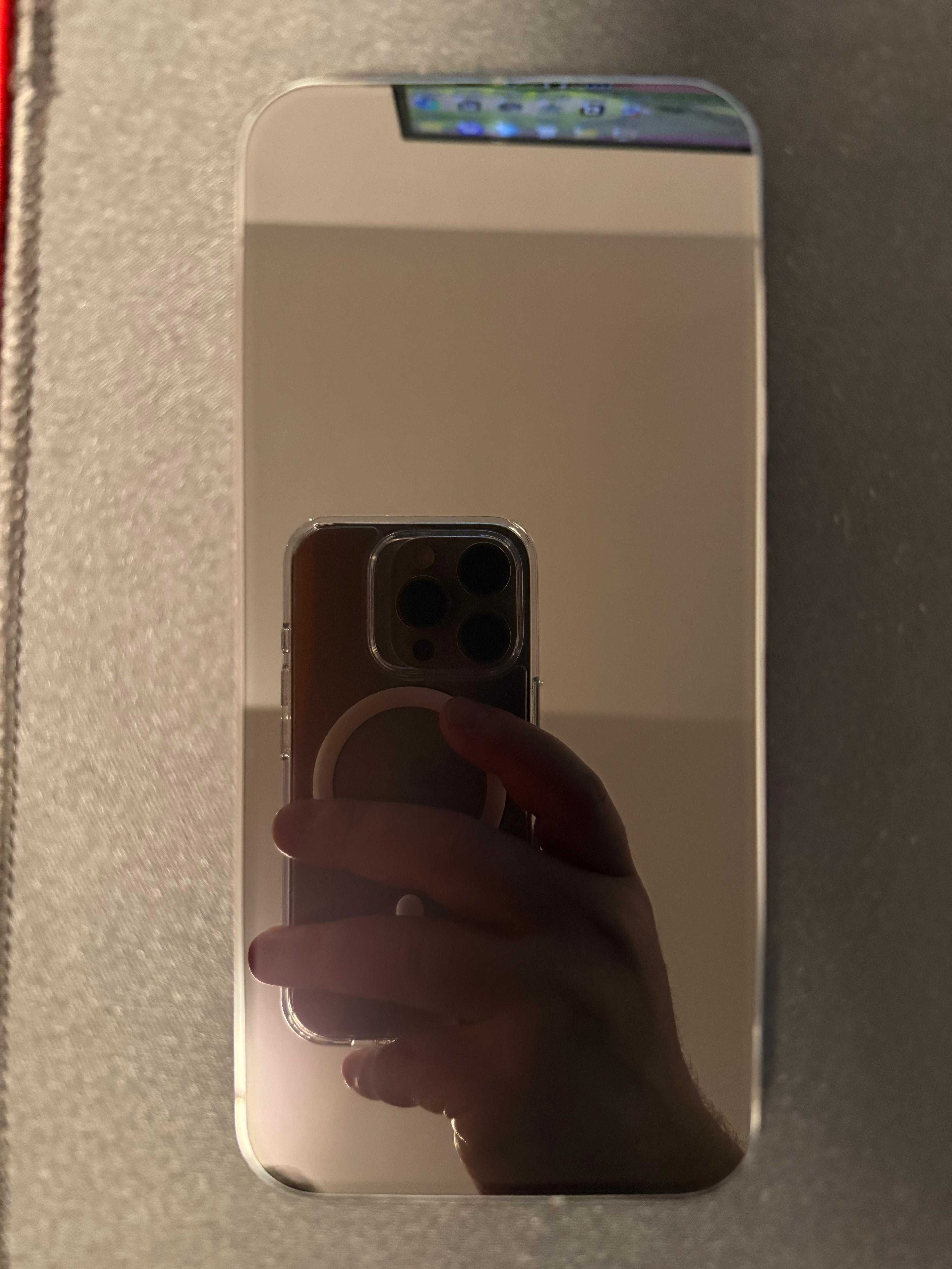 Google Pixel 9 Pro XL Obsidian