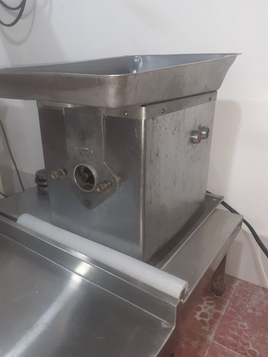 Мисаровка м 300 яхши холати