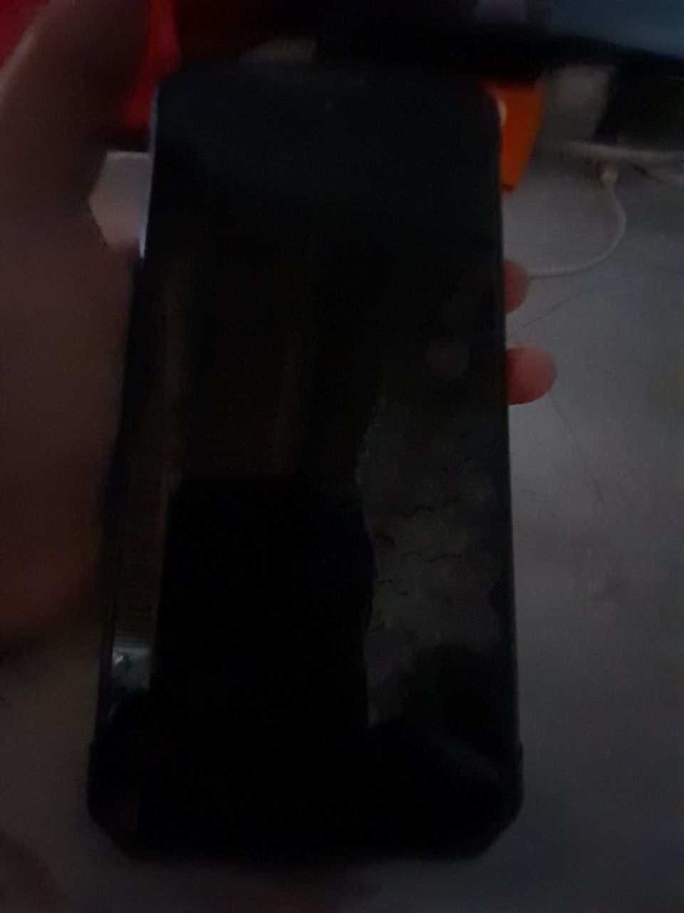 Telefon sotiladi