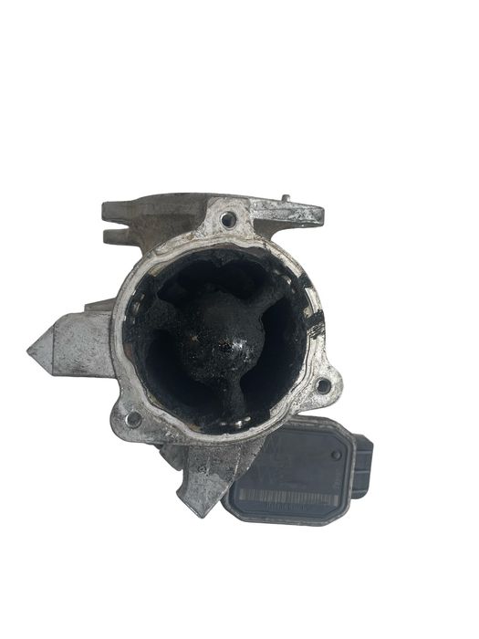 EGR MERCEDES-BENZ B-CLASS W245 2005 - 2011 2.0D 00005320C5