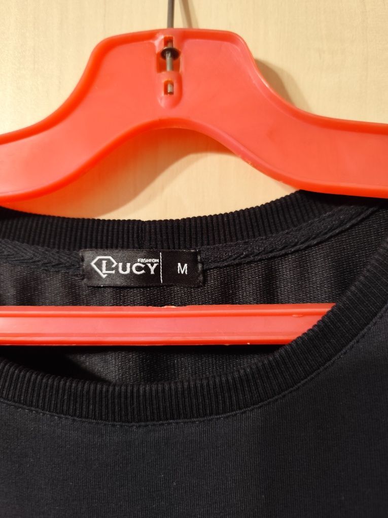Рокля от колекцията на LUCY FASHION