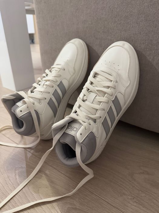 Мъжки кецове Adidas, Replay, Puma