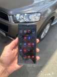 Samsung Not 20Ultra