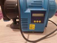 Pompa XKJ 1109PE