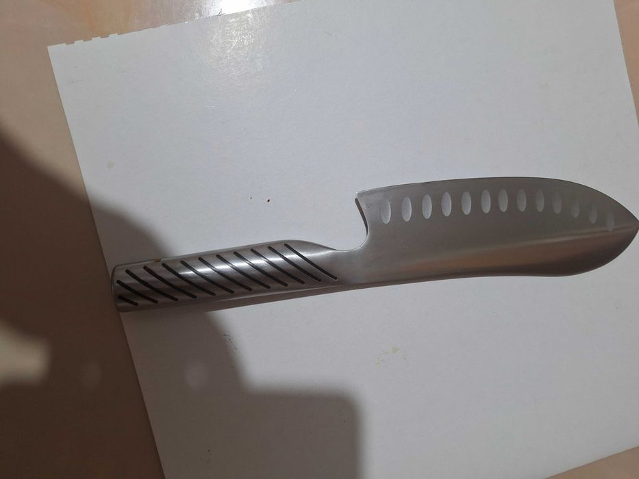 Cutit japonez Kohaishu messer-Japanischer messerstahl.