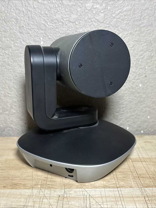 Camera video  LOGITECH PTZ PRO 1