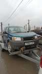 piese land rover freelander 1.8 b