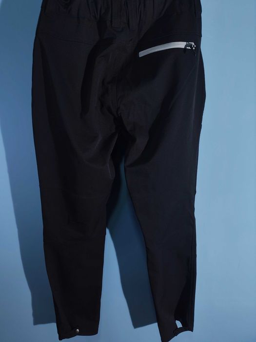 Heldre inside out WaterProof Долнище/Мъжко L