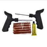 Set reparatie pana cu snur UNIVERSAL Universal