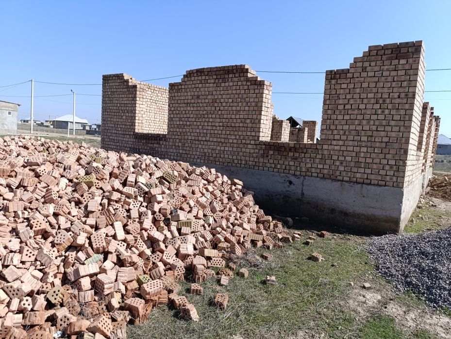 Уй сатылады срочно