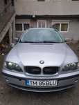Vand BMW e46,stare buna