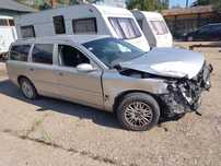 Injectoare Volvo S60 S80 V70 XC70 XC90 2.4d cdi 0445110078