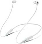 Безжични Аудио Слушалки Beats Flex In-ear, All-Day MYME2ZM/A, Сиви