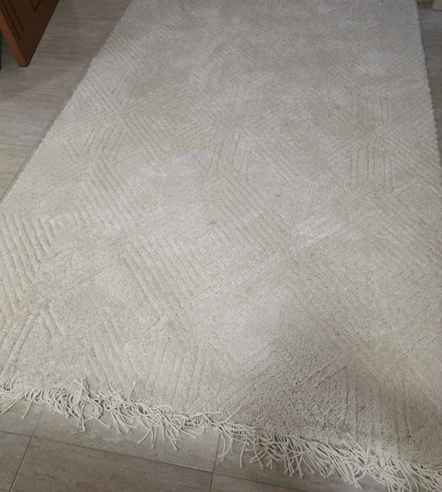 Килим 160/ 230 см.