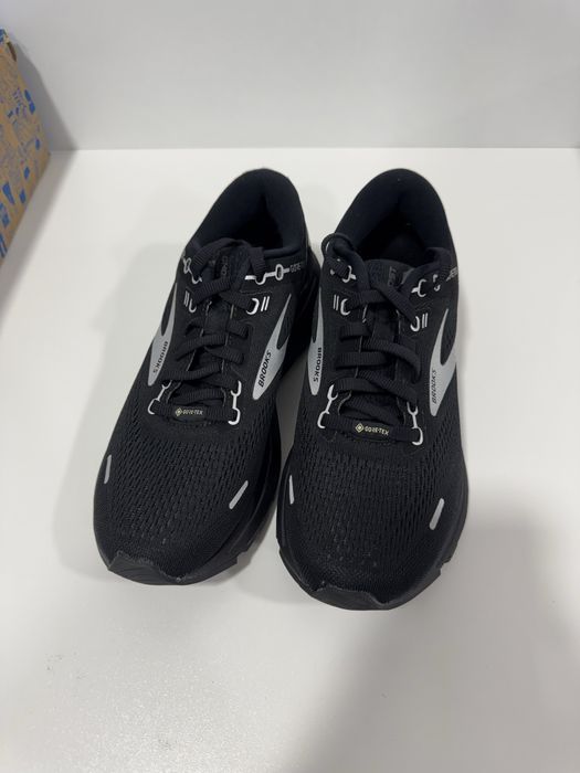 Дамски обувки Brooks Ghost 14 GTX