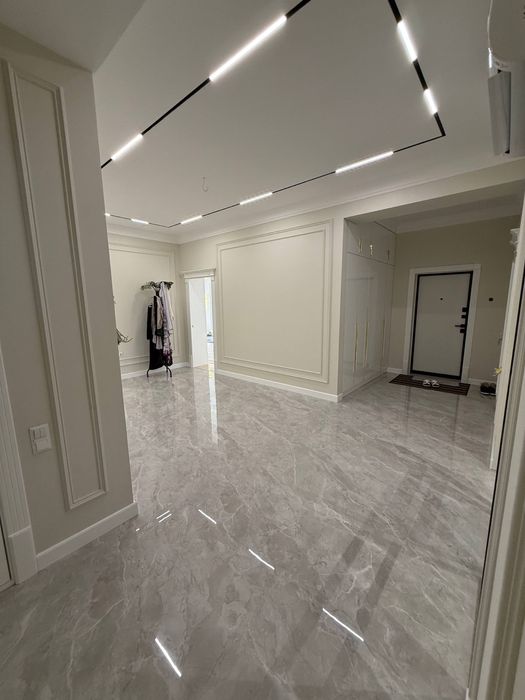 uy sotiladi yevro remont