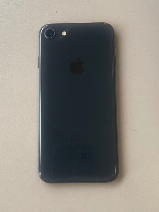 iPhone 8 stare  buna
