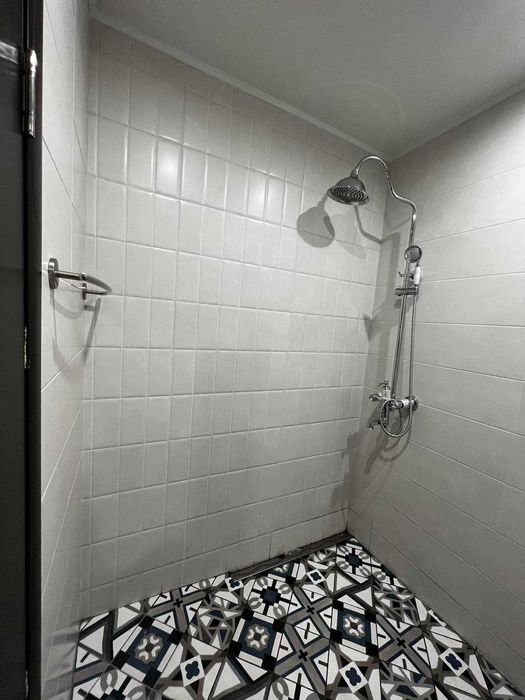 Продава се Двустаен апартамент в София, Център - 68 кв.м за 2942 €/кв.м - Снимка #4