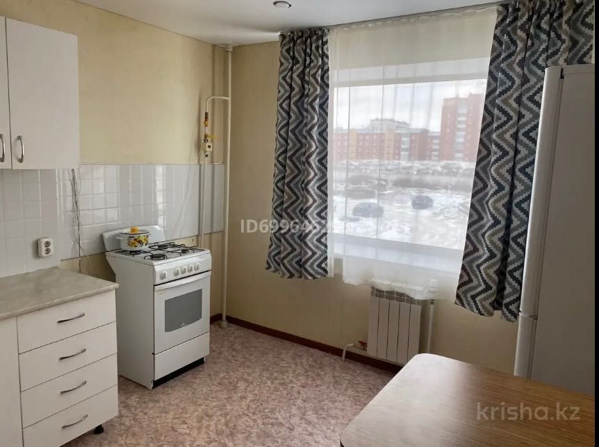 Продам 1комнатную квартиру