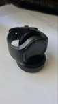 Ceas Smartwatch Samsung Gear S2 Sport