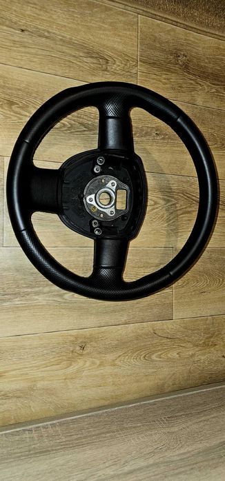 Волан за Audi А3