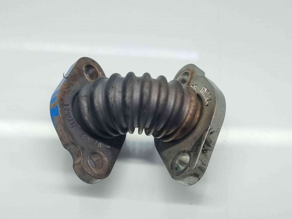 Conducta gaze Mercedes Clasa ML (W164) [Fabr 2005-2012] A6421400308 3.