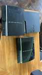 PS3 PlayStation 3 за части
