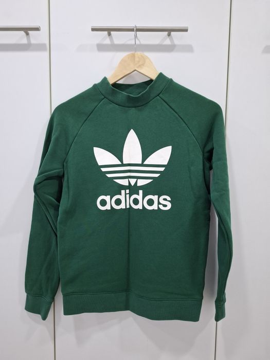 Bluza Adidas marimea S