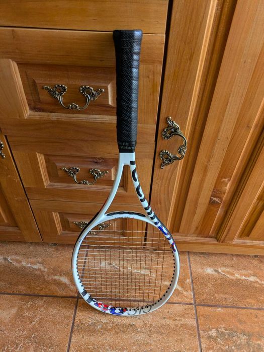 тенис ракета Tecnifibre TF40 315