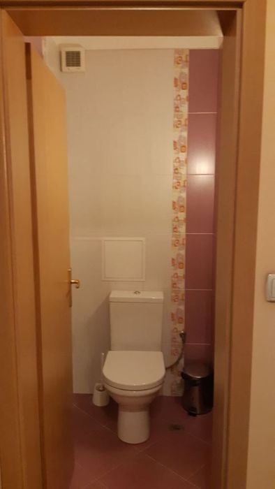 Продава се Тристаен апартамент в София, Свобода - 97 кв.м за 1907 €/кв.м - Снимка #6