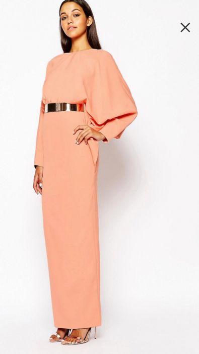 Rochie ASOS
