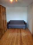 Vând apartament cu o cameră în Salonta